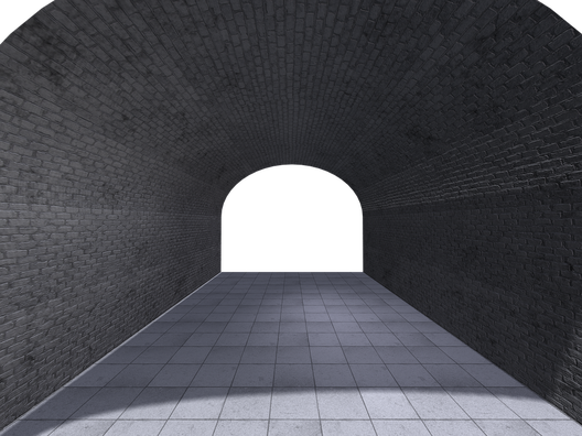 tunnel-1515211_960_720