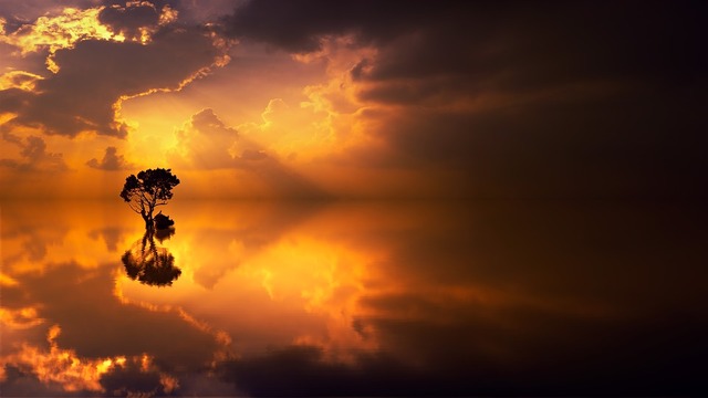 sunset-3194097_960_720
