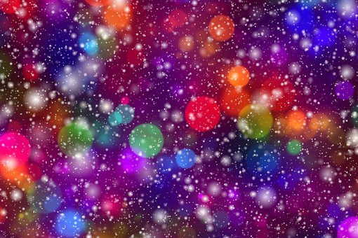 background-3629844__340