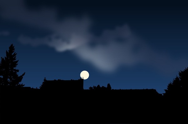 moon-night-3573255_960_720