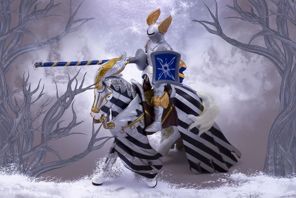 fantasy-3391460_960_720