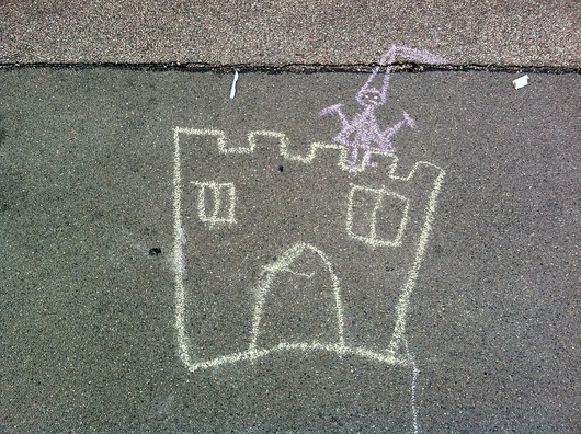 street-chalk-625217_960_720