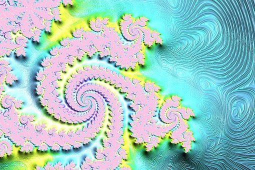 fractal-2008823__340