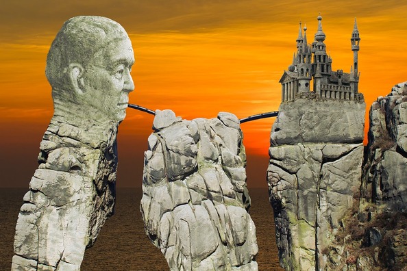 statue-3121333_960_720