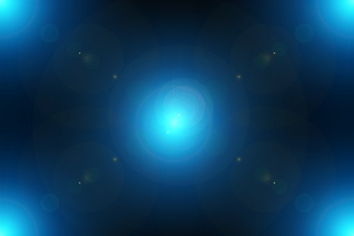 background-3484136__340