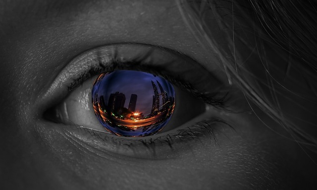 eye-2040986_960_720
