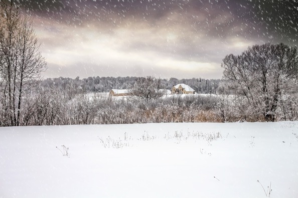 mansion-764353_960_720