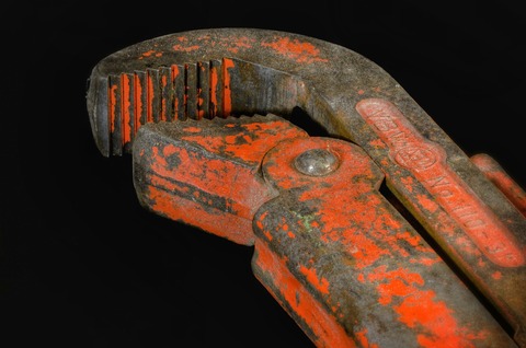 pipe-wrench-318083_1280