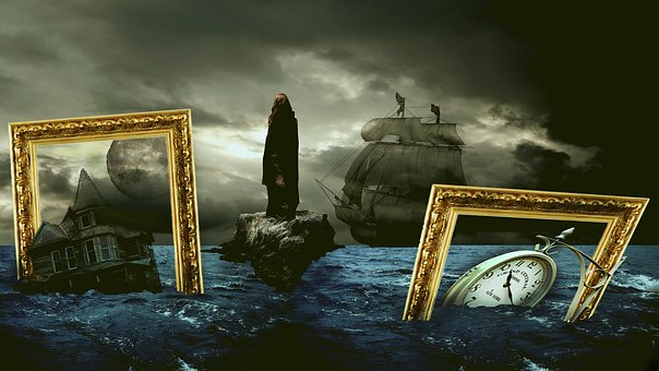 fantasy-2953072__340