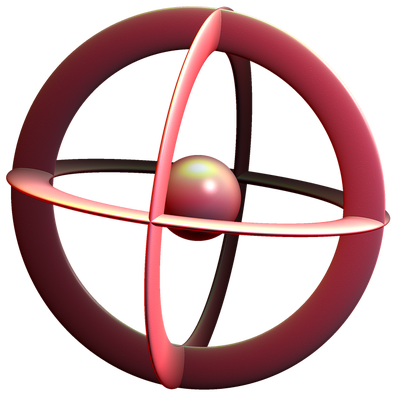 fractal-1454536_960_720