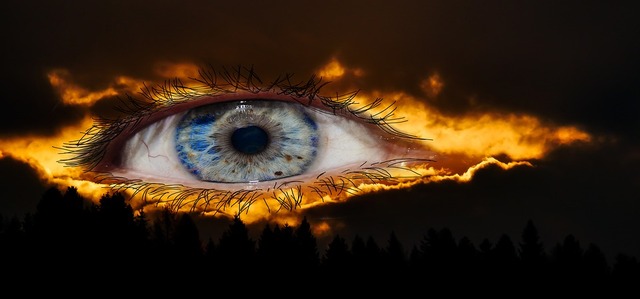 surreal-1768205_960_720
