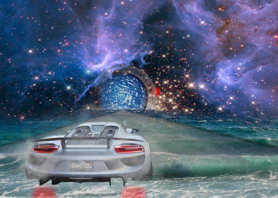 stargate-3003633_960_720