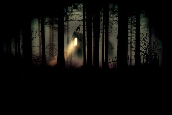 forest-704077_960_720