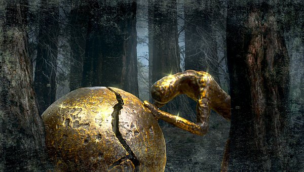 fantasy-2763978__340