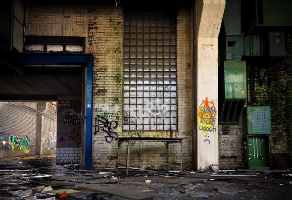 lost-places-1798608_960_720