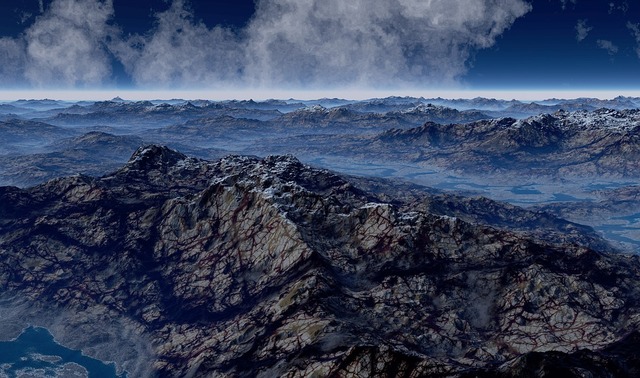 planet-1702738_960_720