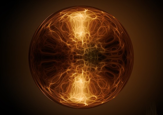 background-651752_960_720