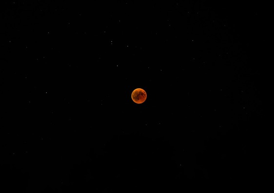 blood-moon-3608054_960_720