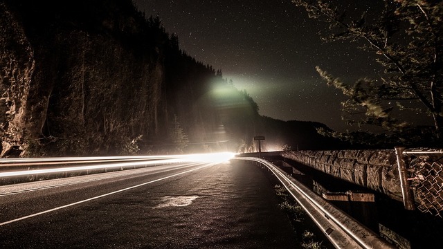 night-2550637_960_720