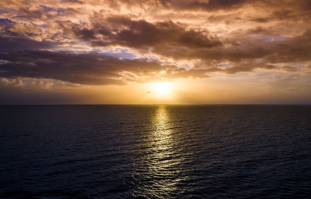 sunset-1149927_1920