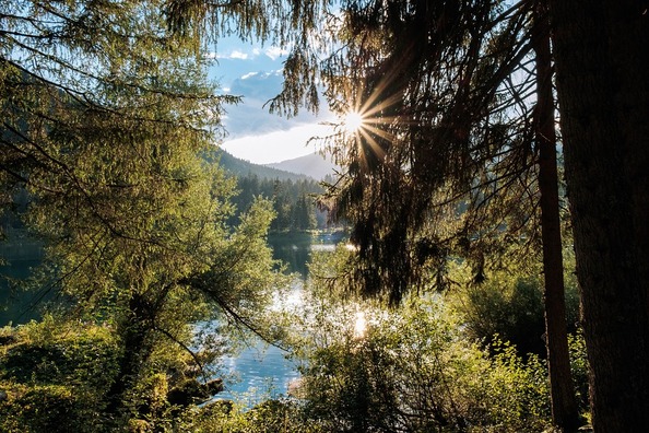 flims-1603642_960_720