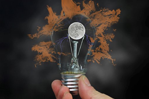light-bulb-3637997__340