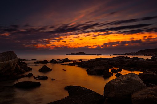 sunset-3188882__340
