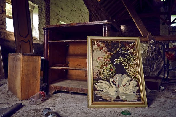 lost-places-1772401_960_720