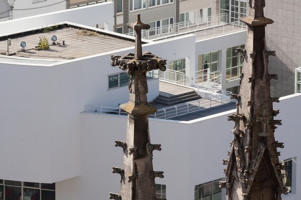 pinnacles-197921_960_720