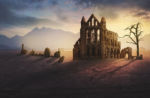 ruin-3414235__340