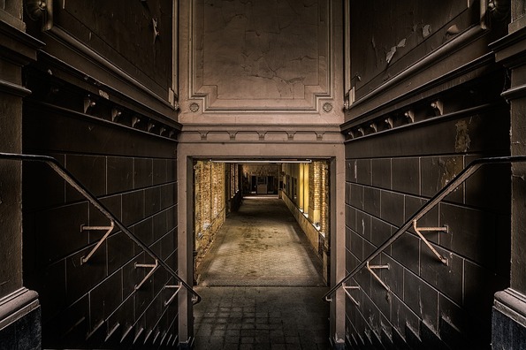 floor-4907936_960_720