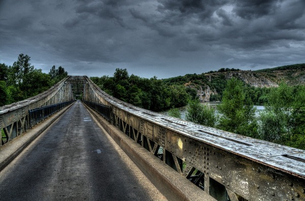 bridge-908295_960_720