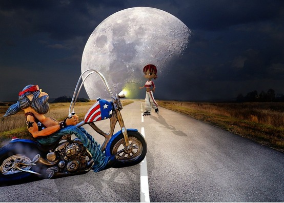 biker-2693224_960_720