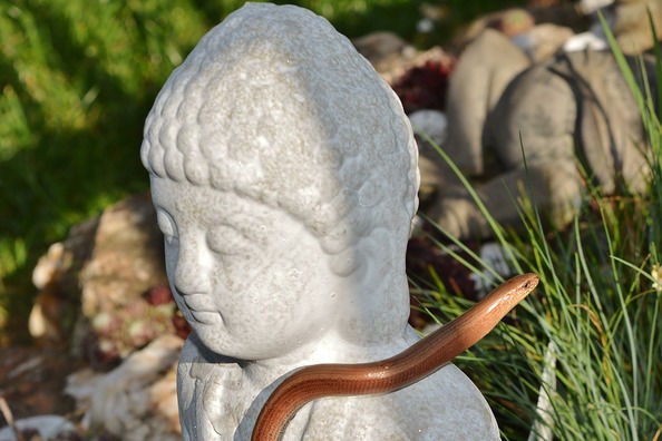sculpture-4151933_960_720