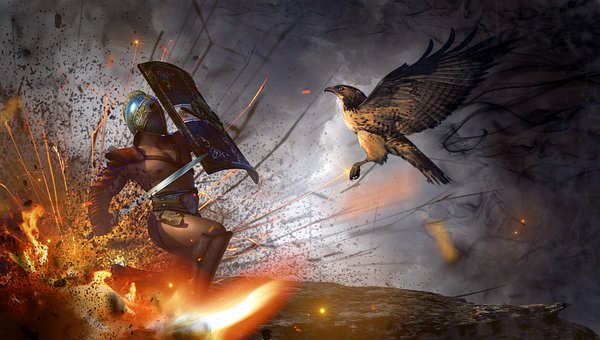 fantasy-3721894__340