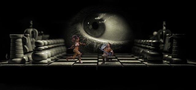 fantasy-3683867_960_720