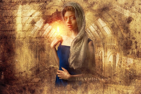 fantasy-4149596_960_720