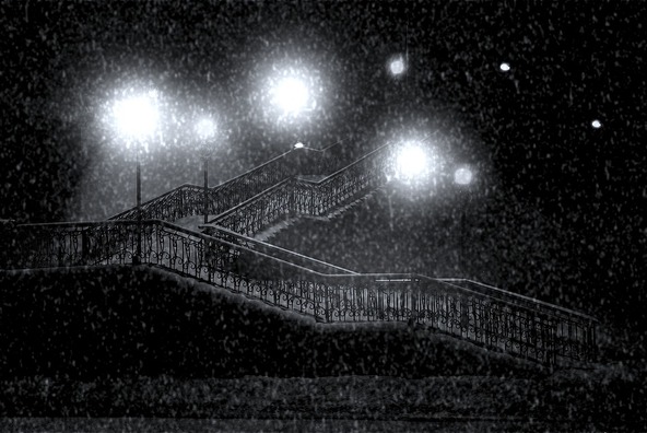 snow-356334_960_720