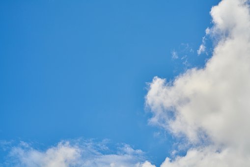 air-2241553__340