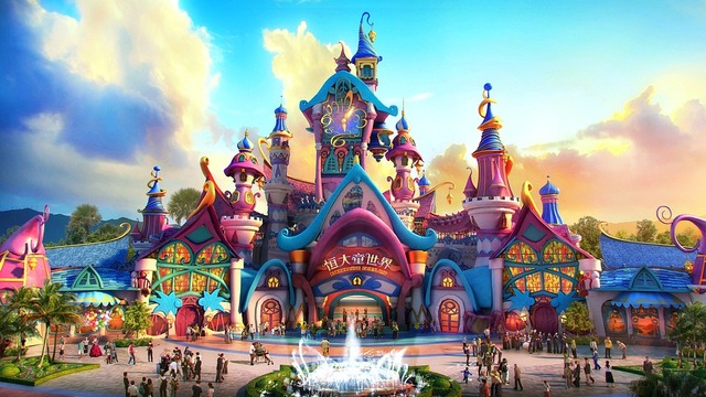 castle-2790930_960_720