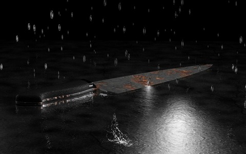 knife-2652398_1280