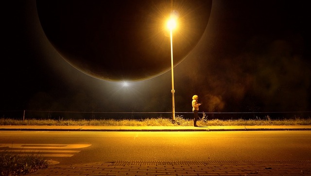 lantern-2581735_960_720