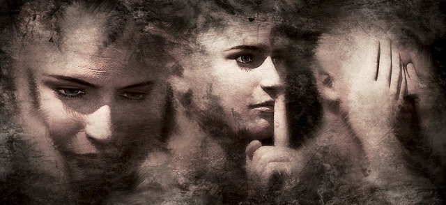 portrait-3757153_960_720