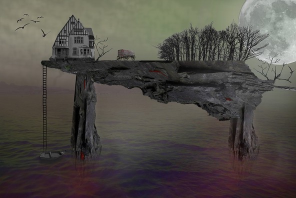 island-1548564_960_720