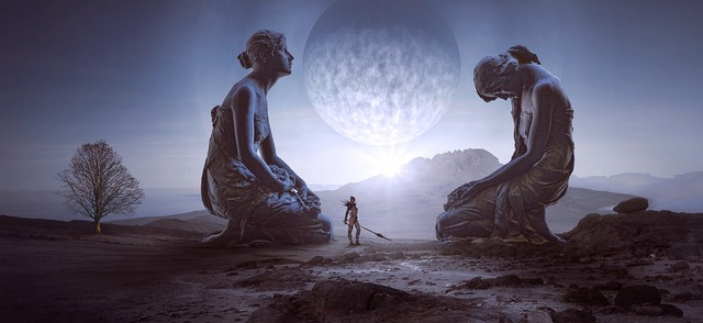 fantasy-3560074_960_720