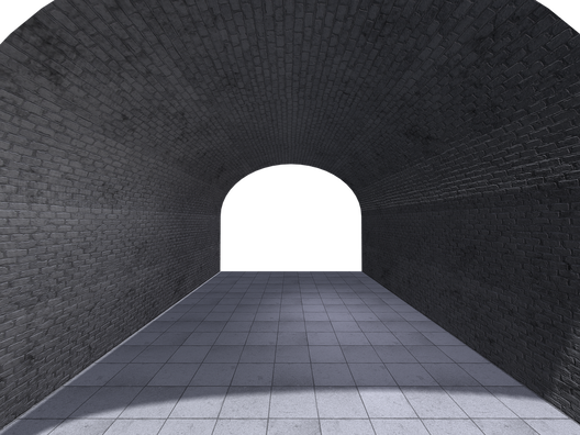 tunnel-1515211_960_720