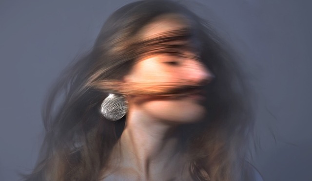 portrait-2690484_960_720