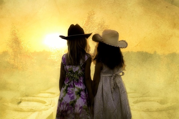 western-1322375_960_720