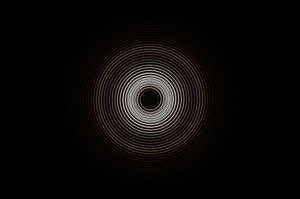 abstract-2497543_960_720