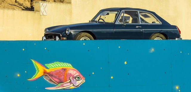 old-car-1224892__340